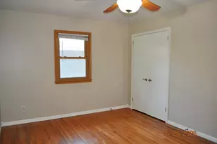 8233 Belden Blvd, Cottage Grove, MN 55016 - Photo 20