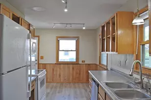 8233 Belden Blvd, Cottage Grove, MN 55016 - Photo 10