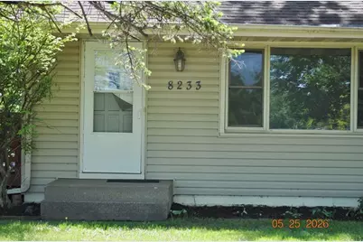 8233 Belden Boulevard, Cottage Grove, MN 55016 - Photo 2