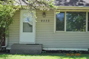 8233 Belden Blvd, Cottage Grove, MN 55016 - Photo 2