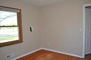 8233 Belden Blvd, Cottage Grove, MN 55016 - Photo 18