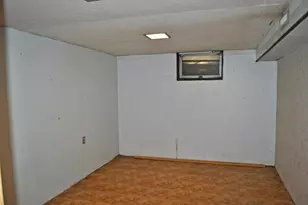 8233 Belden Blvd, Cottage Grove, MN 55016 - Photo 26