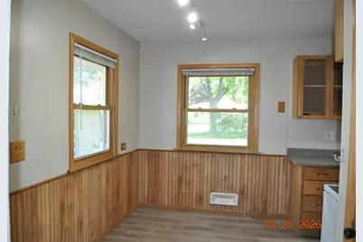 8233 Belden Boulevard, Cottage Grove, MN 55016 - Photo 12