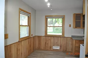 8233 Belden Blvd, Cottage Grove, MN 55016 - Photo 12