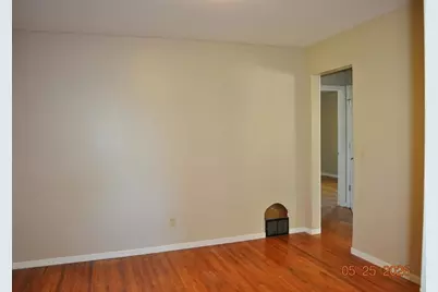 8233 Belden Boulevard, Cottage Grove, MN 55016 - Photo 14