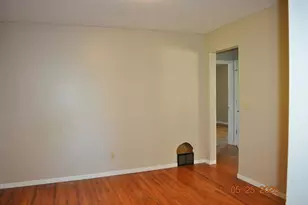 8233 Belden Blvd, Cottage Grove, MN 55016 - Photo 14