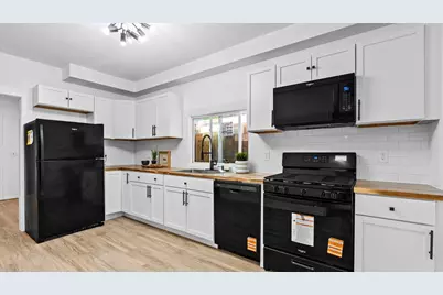 3104 Oliver Avenue N, Minneapolis, MN 55411 - Photo 10