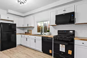 3104 Oliver Ave N, Minneapolis, MN 55411 - Photo 10