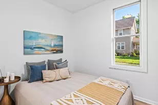 3104 Oliver Ave N, Minneapolis, MN 55411 - Photo 8