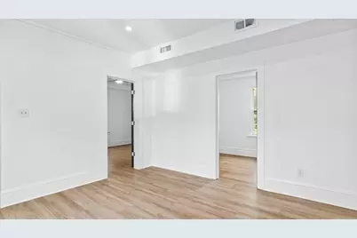 3104 Oliver Avenue N, Minneapolis, MN 55411 - Photo 18
