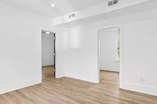 3104 Oliver Ave N, Minneapolis, MN 55411 - Photo 18