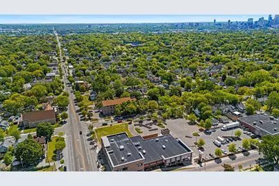 3104 Oliver Avenue N, Minneapolis, MN 55411 - Photo 40