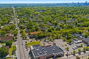 3104 Oliver Ave N, Minneapolis, MN 55411 - Photo 40