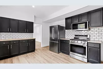 3104 Oliver Avenue N, Minneapolis, MN 55411 - Photo 26