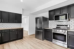 3104 Oliver Ave N, Minneapolis, MN 55411 - Photo 26