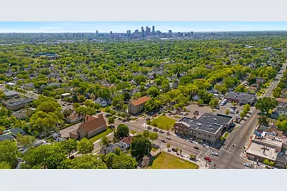 3104 Oliver Avenue N, Minneapolis, MN 55411 - Photo 36