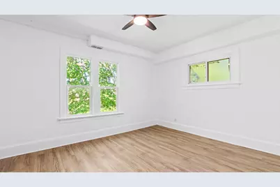 3104 Oliver Avenue N, Minneapolis, MN 55411 - Photo 20