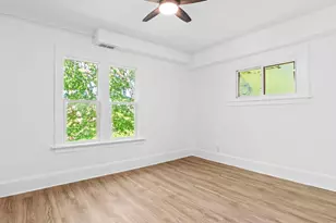 3104 Oliver Ave N, Minneapolis, MN 55411 - Photo 20