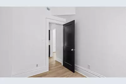 3104 Oliver Avenue N, Minneapolis, MN 55411 - Photo 30