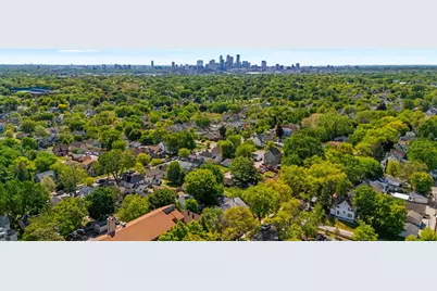 3104 Oliver Avenue N, Minneapolis, MN 55411 - Photo 38