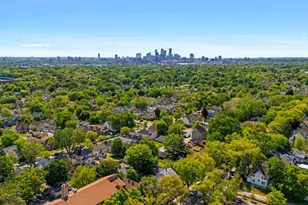 3104 Oliver Ave N, Minneapolis, MN 55411 - Photo 38