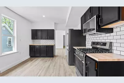 3104 Oliver Avenue N, Minneapolis, MN 55411 - Photo 24
