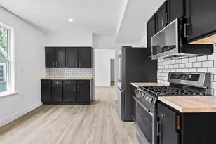 3104 Oliver Ave N, Minneapolis, MN 55411 - Photo 24