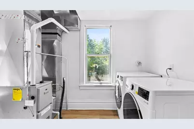 3104 Oliver Avenue N, Minneapolis, MN 55411 - Photo 32