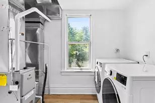 3104 Oliver Ave N, Minneapolis, MN 55411 - Photo 32
