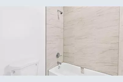 3104 Oliver Avenue N, Minneapolis, MN 55411 - Photo 32