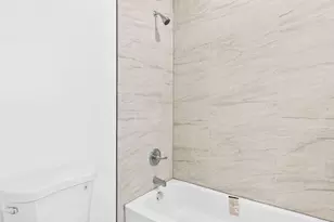 3104 Oliver Ave N, Minneapolis, MN 55411 - Photo 32