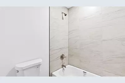 3104 Oliver Avenue N, Minneapolis, MN 55411 - Photo 16