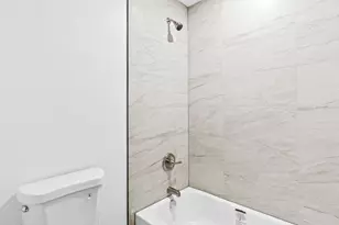 3104 Oliver Ave N, Minneapolis, MN 55411 - Photo 16