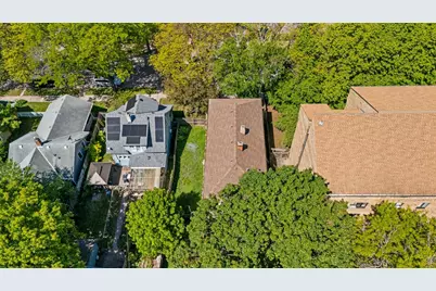 3104 Oliver Avenue N, Minneapolis, MN 55411 - Photo 38