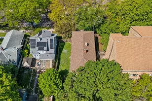 3104 Oliver Ave N, Minneapolis, MN 55411 - Photo 38