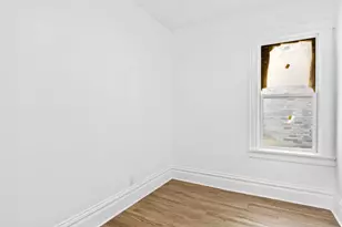 3104 Oliver Ave N, Minneapolis, MN 55411 - Photo 34