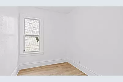 3104 Oliver Avenue N, Minneapolis, MN 55411 - Photo 28