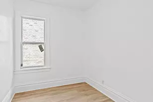 3104 Oliver Ave N, Minneapolis, MN 55411 - Photo 28