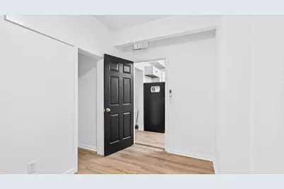 3104 Oliver Avenue N, Minneapolis, MN 55411 - Photo 14