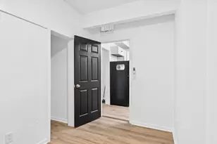 3104 Oliver Ave N, Minneapolis, MN 55411 - Photo 14