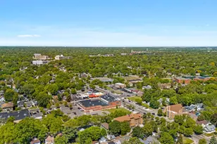 3104 Oliver Ave N, Minneapolis, MN 55411 - Photo 42
