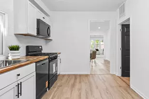 3104 Oliver Ave N, Minneapolis, MN 55411 - Photo 12