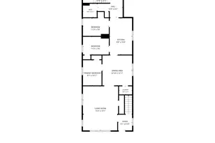 3104 Oliver Ave N, Minneapolis, MN 55411 - Photo 46