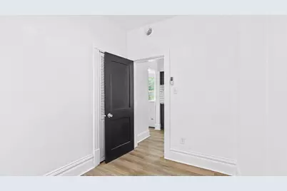 3104 Oliver Avenue N, Minneapolis, MN 55411 - Photo 36
