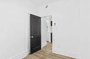 3104 Oliver Ave N, Minneapolis, MN 55411 - Photo 36