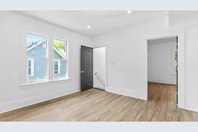 3104 Oliver Avenue N, Minneapolis, MN 55411 - Photo 18