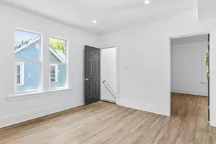 3104 Oliver Ave N, Minneapolis, MN 55411 - Photo 18