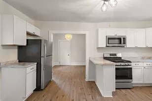 323 Tyler St, Hastings, MN 55033 - Photo 10