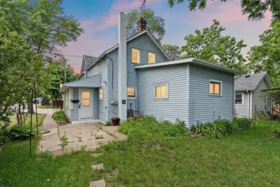 323 Tyler Street, Hastings, MN 55033 - Photo 2