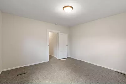 323 Tyler Street, Hastings, MN 55033 - Photo 20